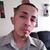 Ray Ortiz's profile image