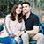 Cacy Leger Waggoner's profile image