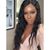 Dionne Joiner's profile image