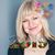 Tracy Revell's profile image