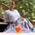 Britt Gordon's profile image
