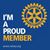 Scott McIver's profile image
