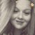 Megan Bennett's profile image
