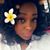 Trena Antoine's profile image