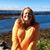 Jennifer MacLeod's profile image