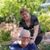 Deb Robison's profile image