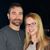 Emily Quarrick's profile image