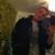 Ian Font's profile image