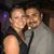 Krista Cisneros's profile image