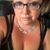 Joselynn Faye Mead's profile image