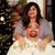 Janet N Roger Fualaau's profile image
