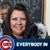 Laura Benthien's profile image