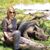 Lynne Grim's profile image