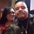 Freddy Garcia's profile image
