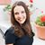 Hannah St. Clair's profile image