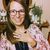 Allison Newton Durham's profile image