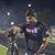 Christian Ramnarine's profile image