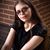 Mary Smith Green's profile image