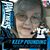 Judy Epperly Ritter's profile image