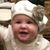 Nancy Walsh- Way's profile image