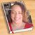 Stephanie L Moore-Williams's profile image