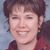 Cathy Lenihan's profile image