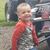 Crystal Michaud-Richard's profile image
