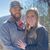 Taylor Paige Tranum's profile image
