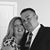Tracie Anderegg Randolph's profile image