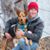 Jason Woelfel's profile image