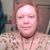 Tami K Greer's profile image