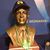 Nancy Melton-Gish's profile image