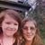 Mandi Morgan's profile image