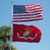 Mike Gerard Sr.'s profile image