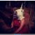 Roxy Ruiz's profile image