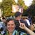 Jennifer Kubacki's profile image