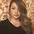 Maggie Geer's profile image