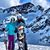 Erin Robinson Hutt's profile image