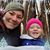 Kelly Barnette's profile image