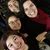 Cheri Coyner's profile image