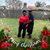 Candace Tinner's profile image