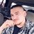 Jonn Nick Poulin Sr.'s profile image
