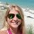 Ahna Shaffer's profile image