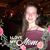Gina DeMarco Waymire's profile image