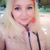 Michelle Mahnke Quintana's profile image