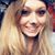 Ashley Eileen's profile image