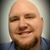 Brent McMonigal's profile image