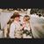 Hallie Steele's profile image