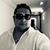 Sterian Franc's profile image