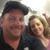 Jeff LaCasse's profile image